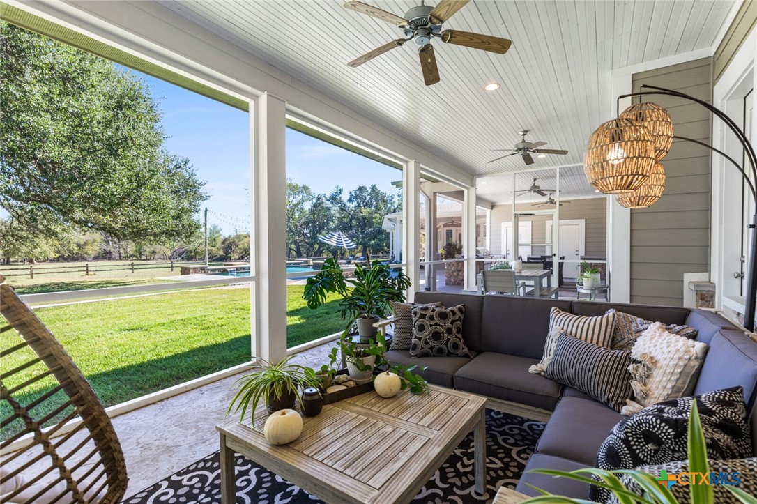 8355 Poison Oak Unit H, Temple, TX, 76502 | 566958 | Realty Texas LLC