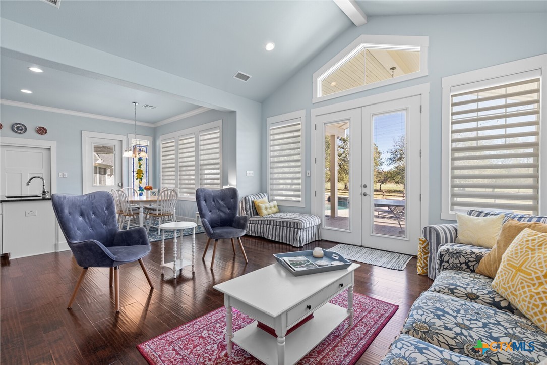 8355 Poison Oak Unit H, Temple, TX, 76502 | 566958 | Realty Texas LLC