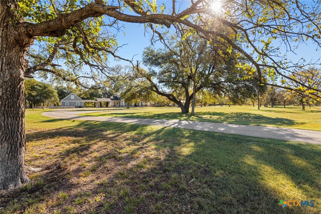 8355 Poison Oak Unit H, Temple, TX, 76502 | 566958 | Realty Texas LLC