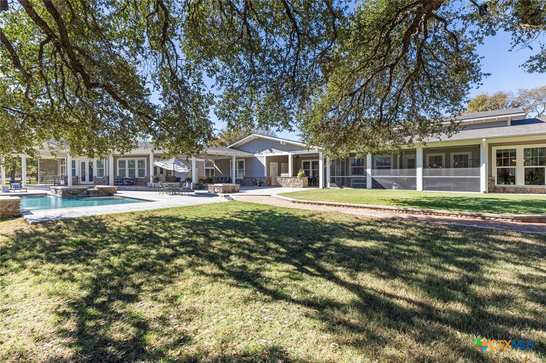 8355 Poison Oak Unit H, Temple, TX, 76502 | 566958 | Realty Texas LLC