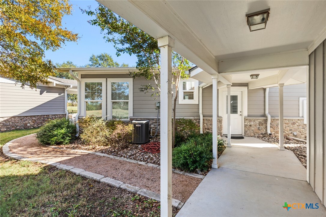 8355 Poison Oak Unit H, Temple, TX, 76502 | 566958 | Realty Texas LLC