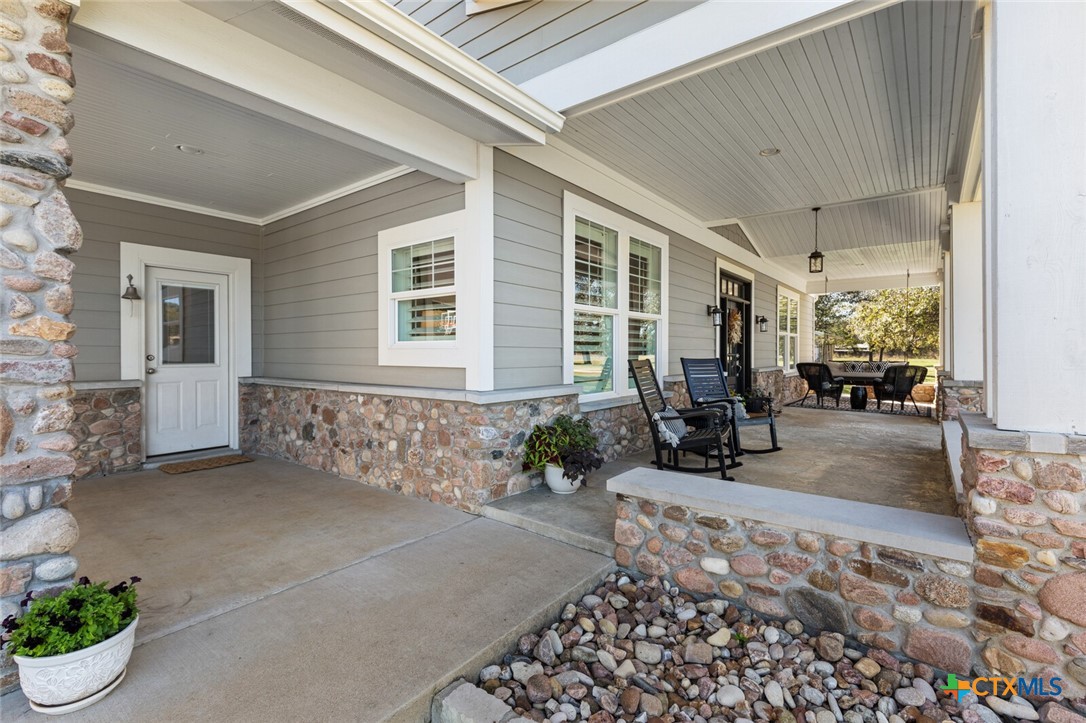 8355 Poison Oak Unit H, Temple, TX, 76502 | 566958 | Realty Texas LLC