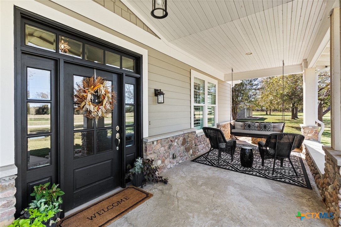 8355 Poison Oak Unit H, Temple, TX, 76502 | 566958 | Realty Texas LLC