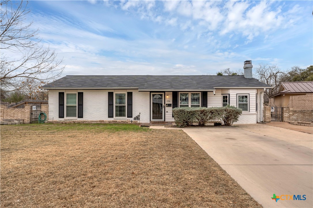 126 River Road , Schertz, TX, 78154 | 567324 | Realty Texas LLC