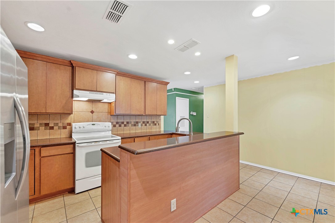 126 River Road , Schertz, TX, 78154 | 567324 | Realty Texas LLC