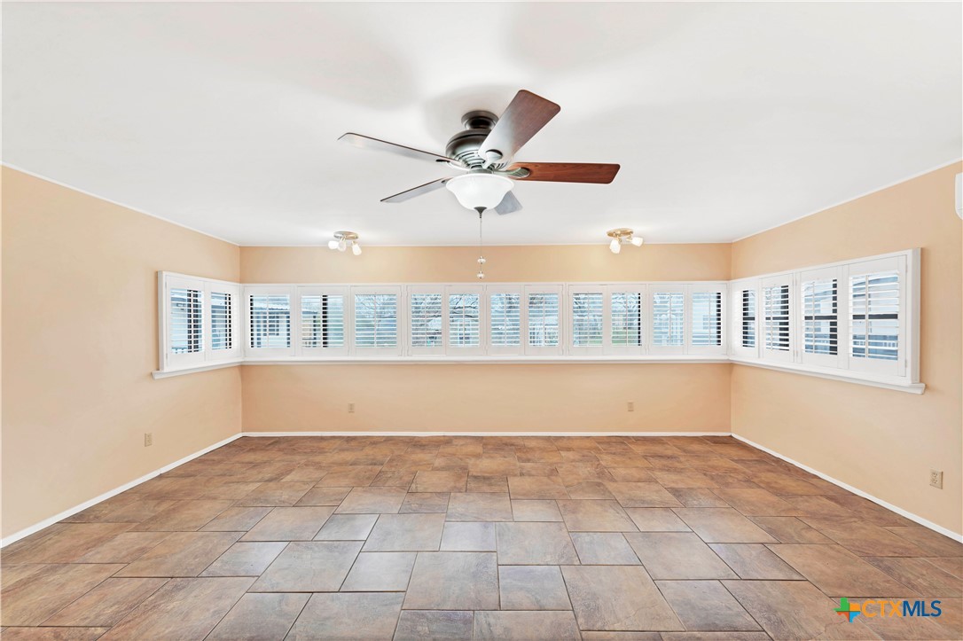 126 River Road , Schertz, TX, 78154 | 567324 | Realty Texas LLC