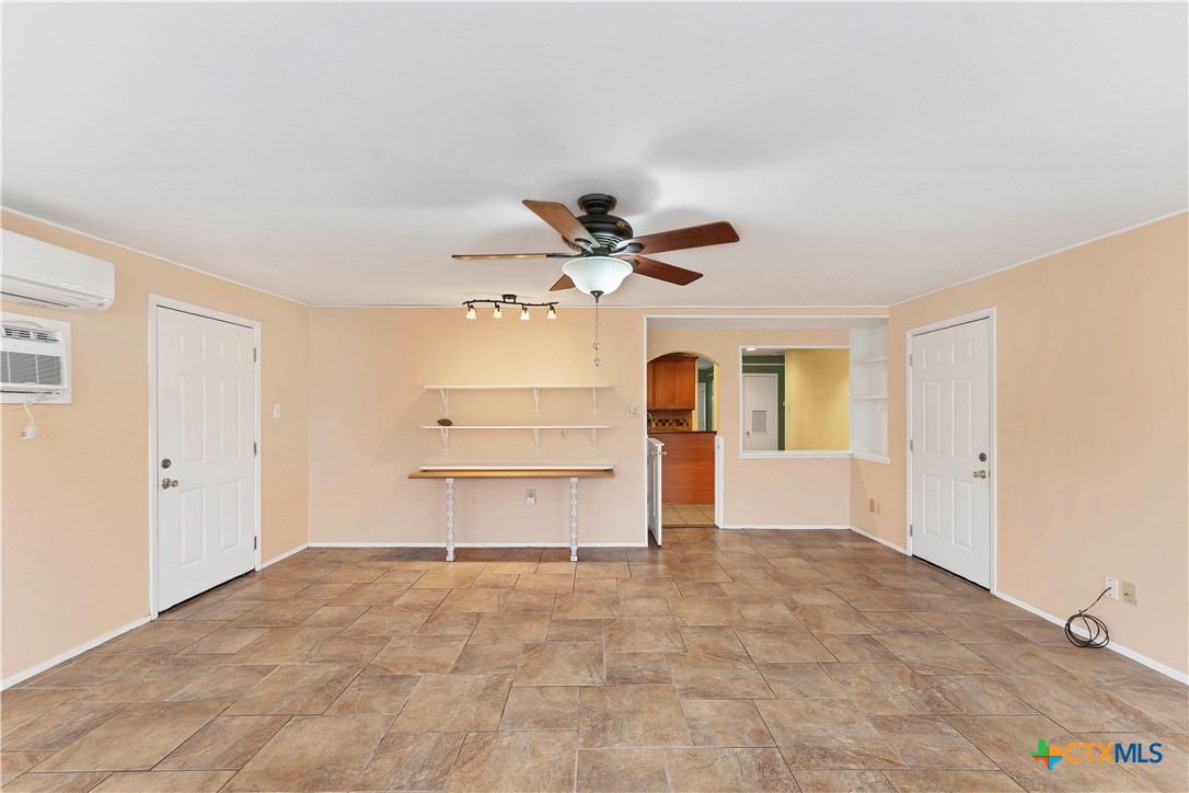 126 River Road , Schertz, TX, 78154 | 567324 | Realty Texas LLC