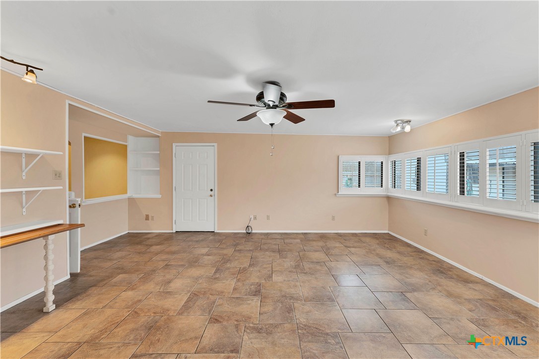 126 River Road , Schertz, TX, 78154 | 567324 | Realty Texas LLC