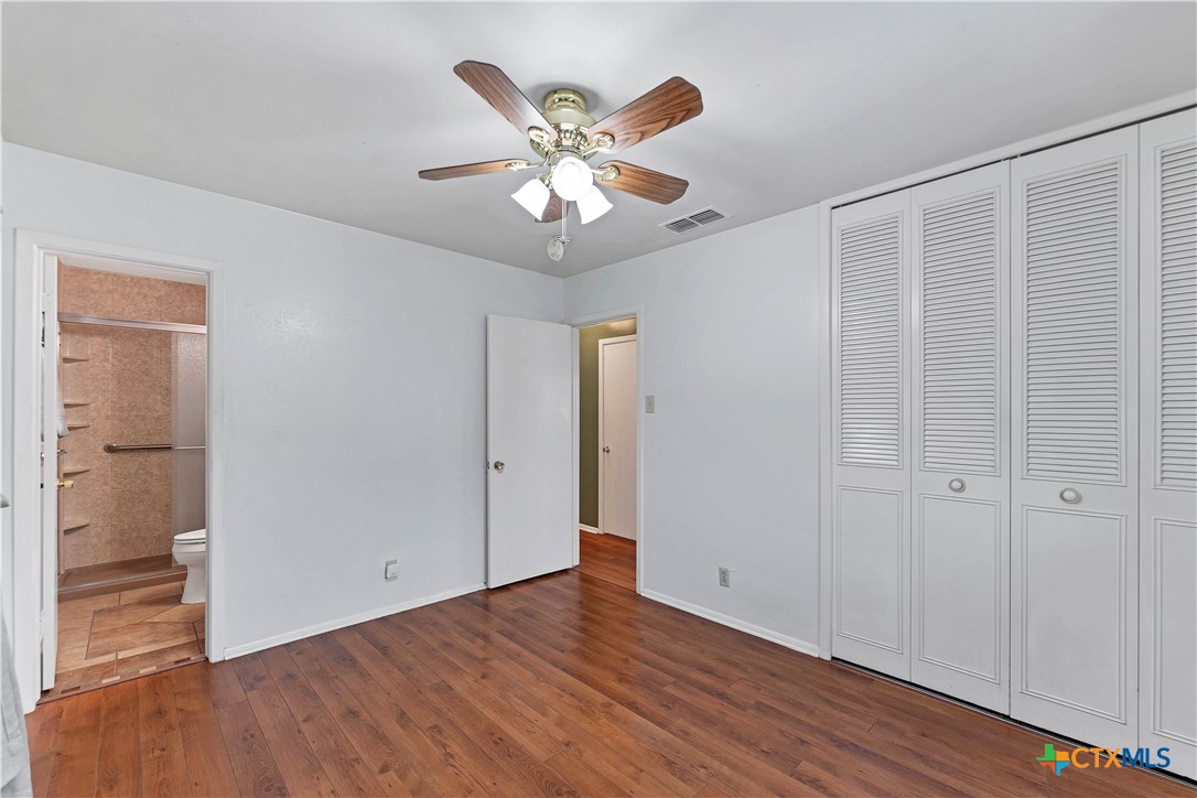 126 River Road , Schertz, TX, 78154 | 567324 | Realty Texas LLC