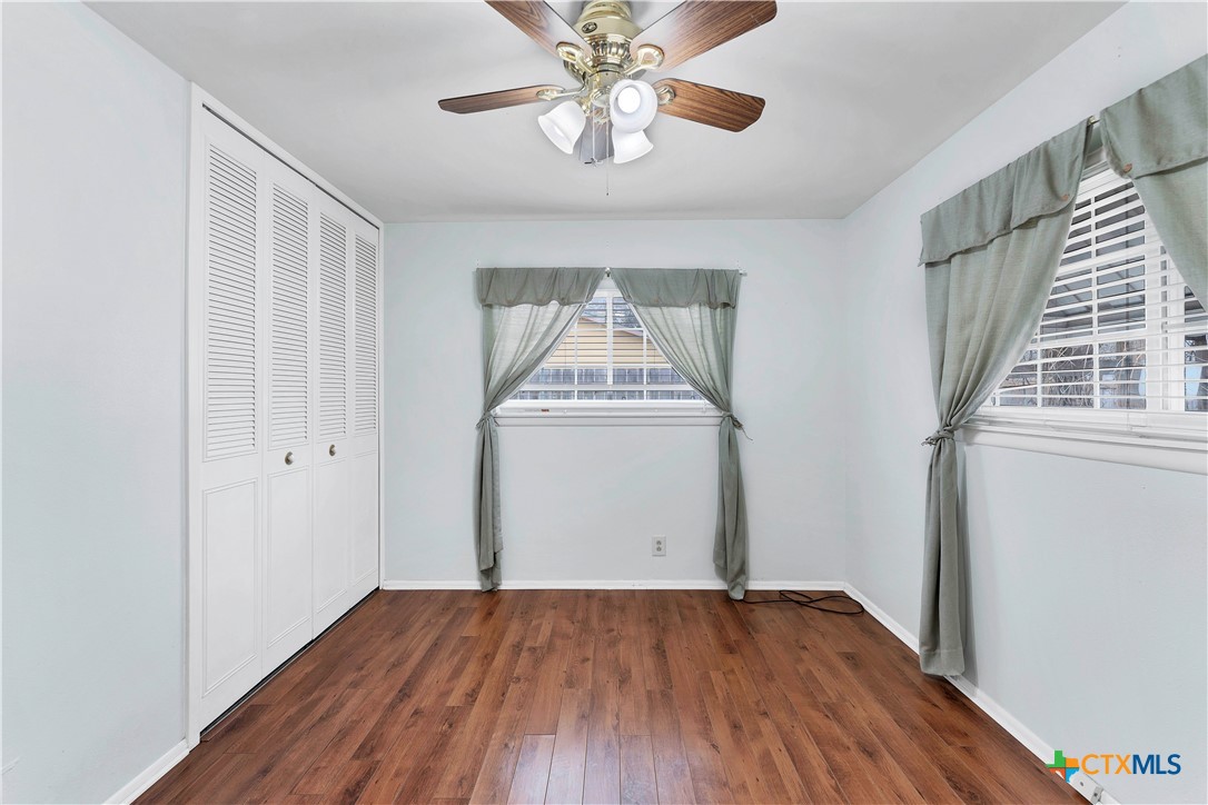 126 River Road , Schertz, TX, 78154 | 567324 | Realty Texas LLC