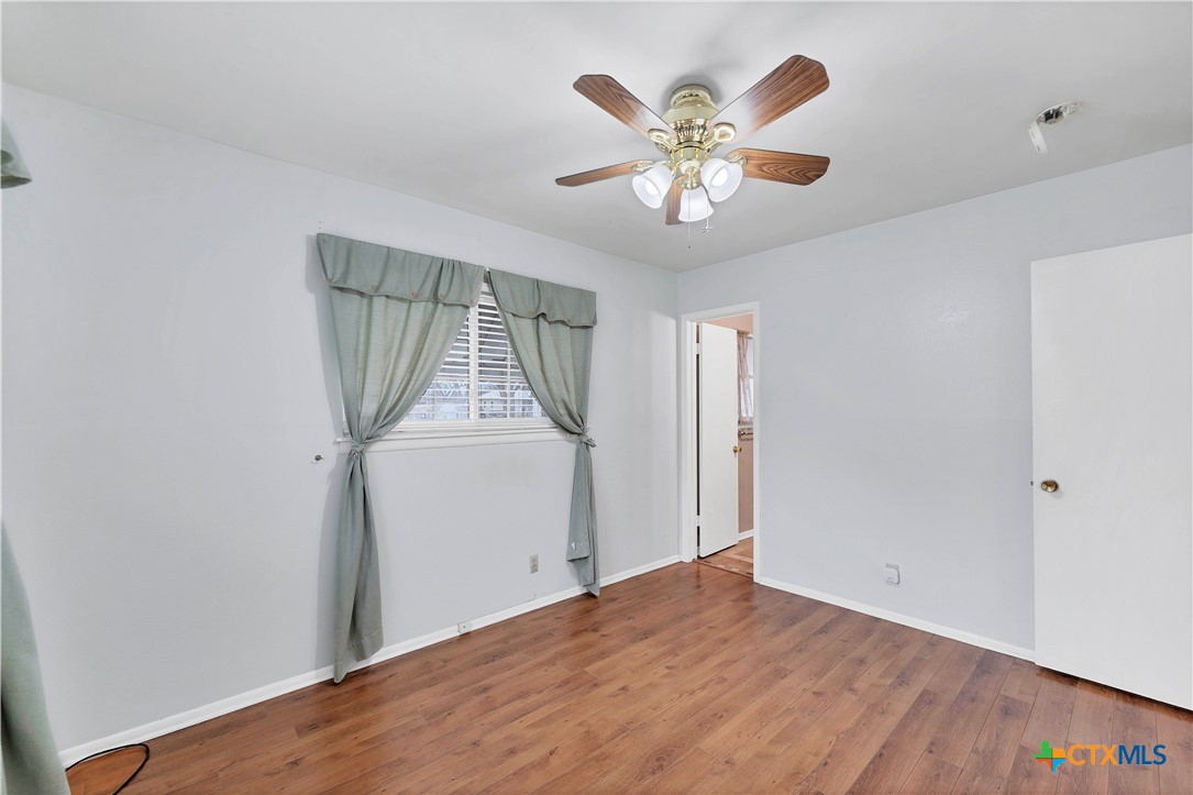 126 River Road , Schertz, TX, 78154 | 567324 | Realty Texas LLC