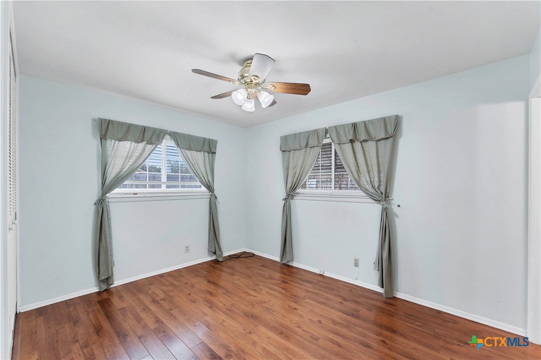 126 River Road , Schertz, TX, 78154 | 567324 | Realty Texas LLC