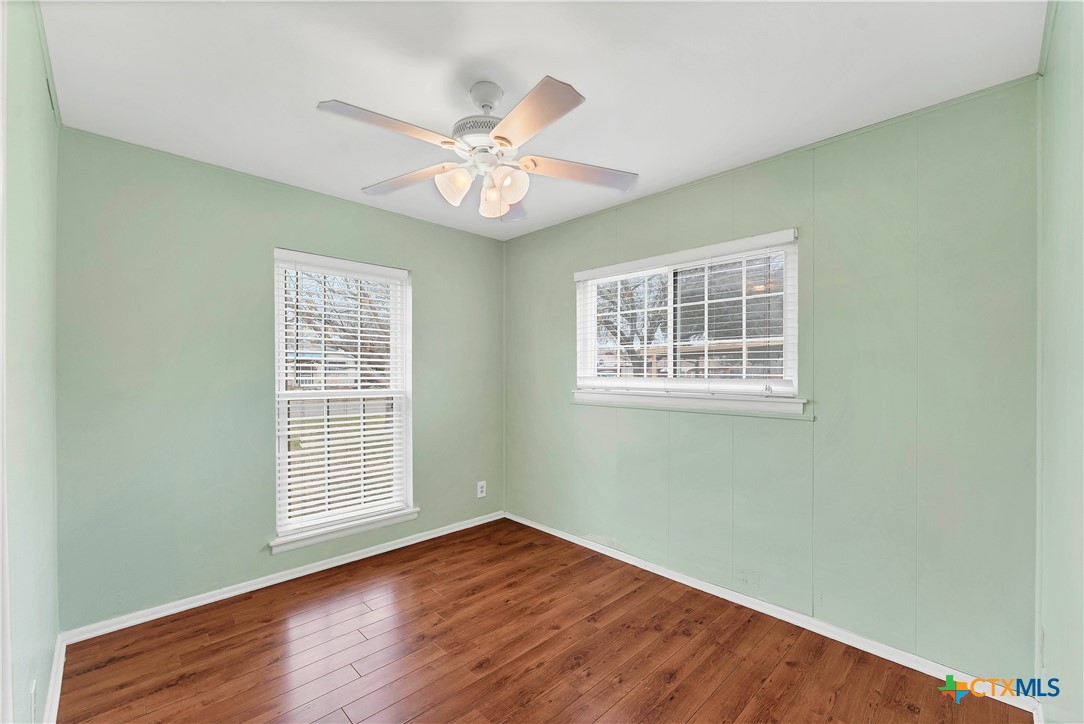 126 River Road , Schertz, TX, 78154 | 567324 | Realty Texas LLC