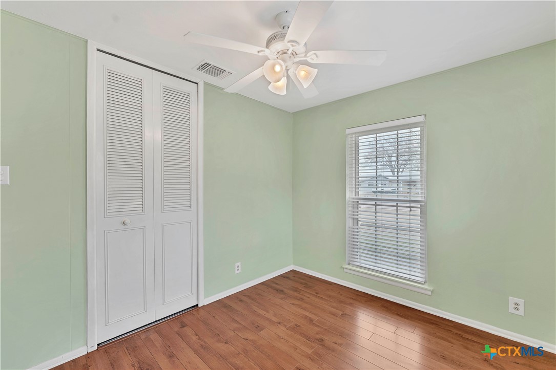 126 River Road , Schertz, TX, 78154 | 567324 | Realty Texas LLC