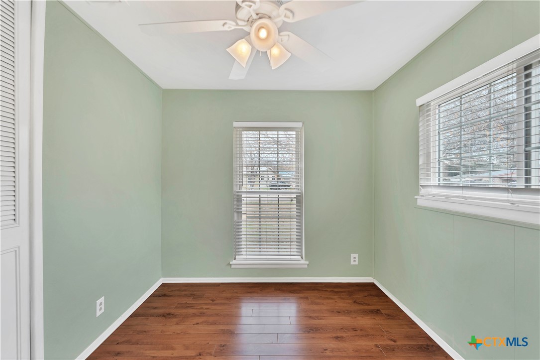 126 River Road , Schertz, TX, 78154 | 567324 | Realty Texas LLC