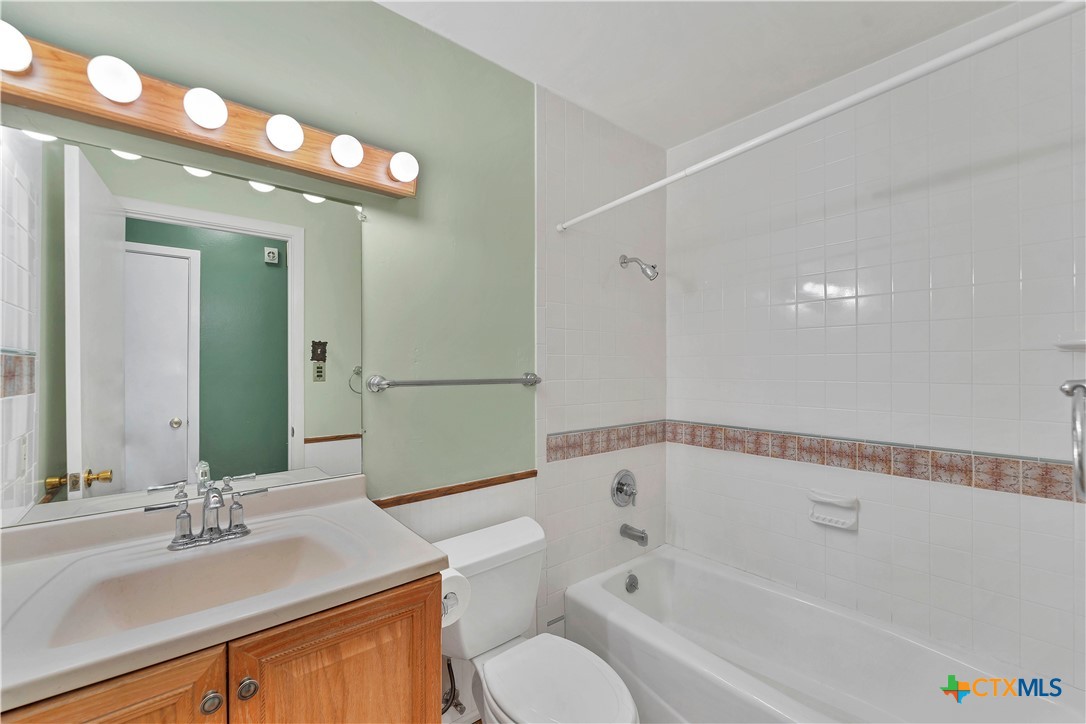 126 River Road , Schertz, TX, 78154 | 567324 | Realty Texas LLC