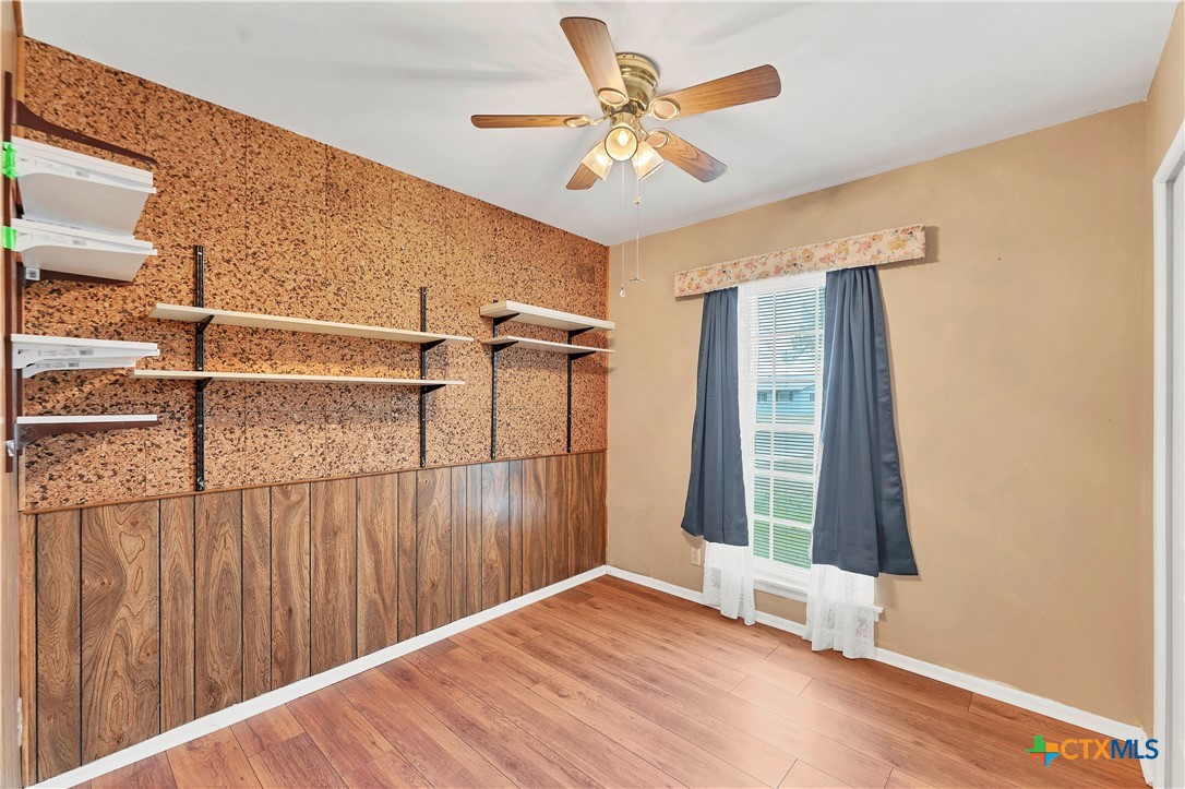 126 River Road , Schertz, TX, 78154 | 567324 | Realty Texas LLC
