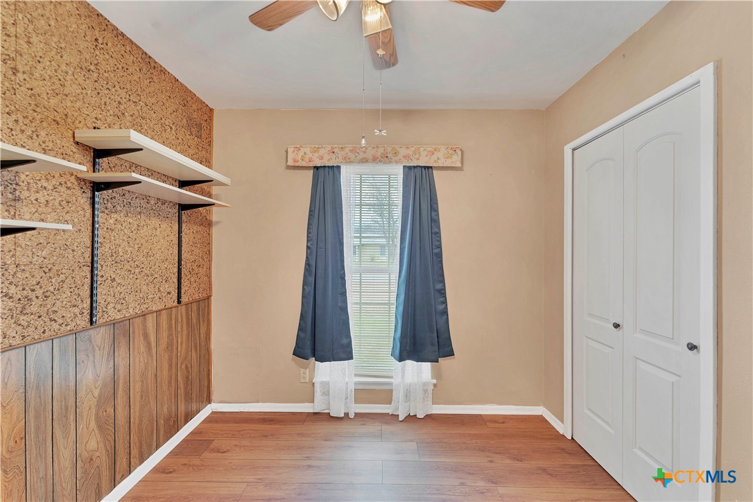 126 River Road , Schertz, TX, 78154 | 567324 | Realty Texas LLC
