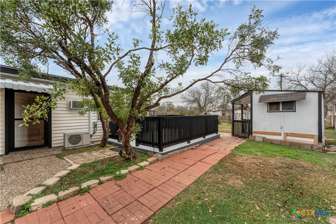 126 River Road , Schertz, TX, 78154 | 567324 | Realty Texas LLC
