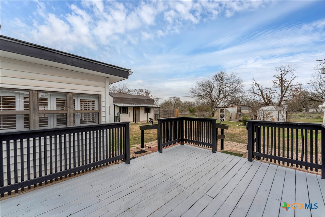 126 River Road , Schertz, TX, 78154 | 567324 | Realty Texas LLC