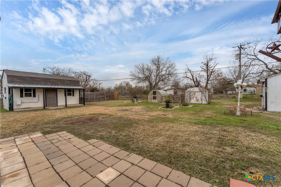 126 River Road , Schertz, TX, 78154 | 567324 | Realty Texas LLC