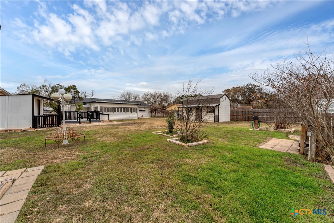 126 River Road , Schertz, TX, 78154 | 567324 | Realty Texas LLC