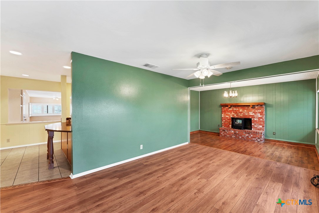 126 River Road , Schertz, TX, 78154 | 567324 | Realty Texas LLC