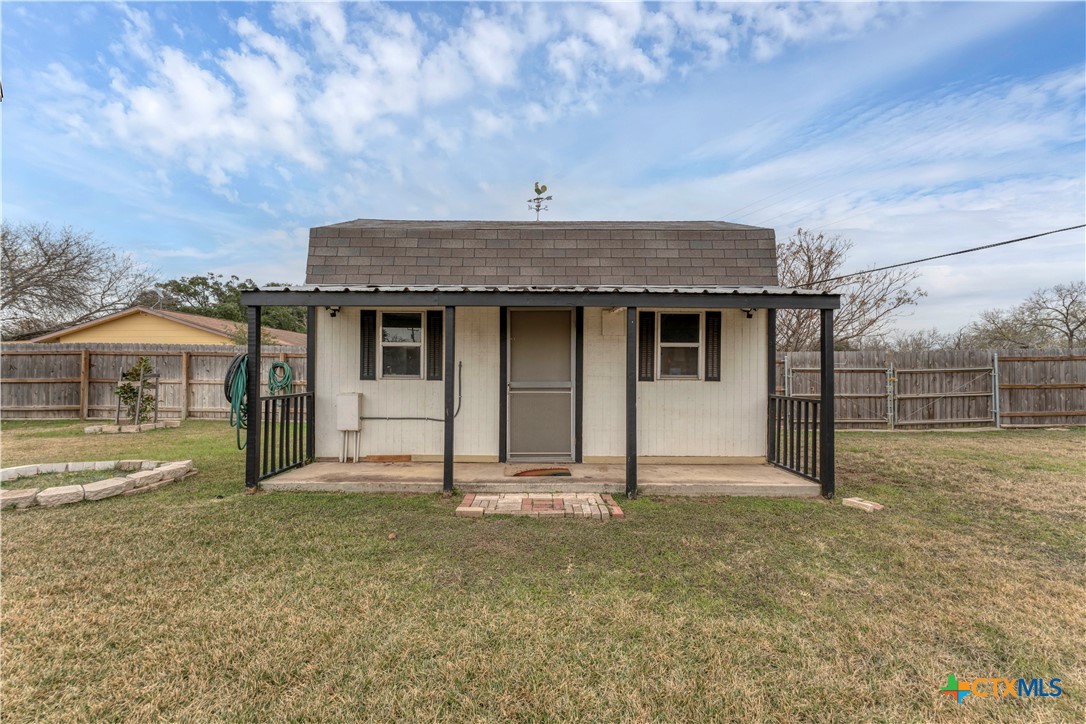 126 River Road , Schertz, TX, 78154 | 567324 | Realty Texas LLC