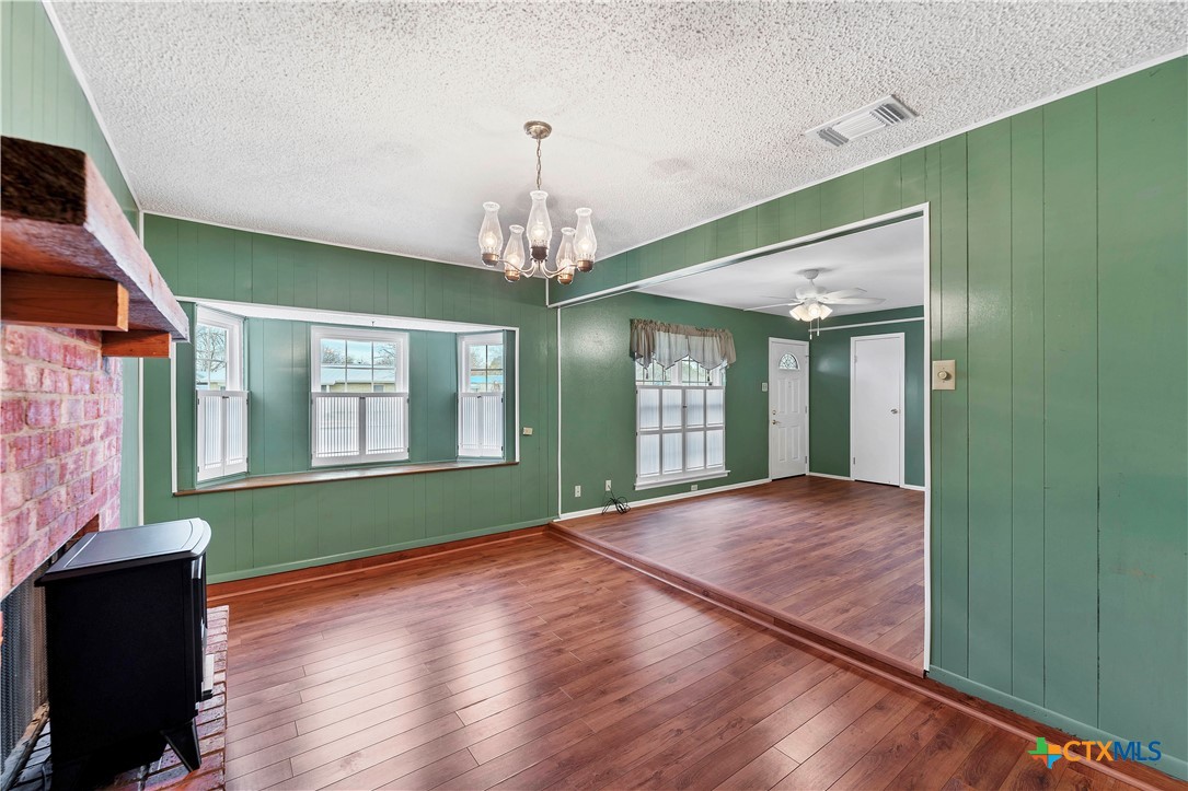 126 River Road , Schertz, TX, 78154 | 567324 | Realty Texas LLC