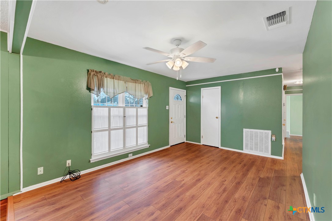 126 River Road , Schertz, TX, 78154 | 567324 | Realty Texas LLC