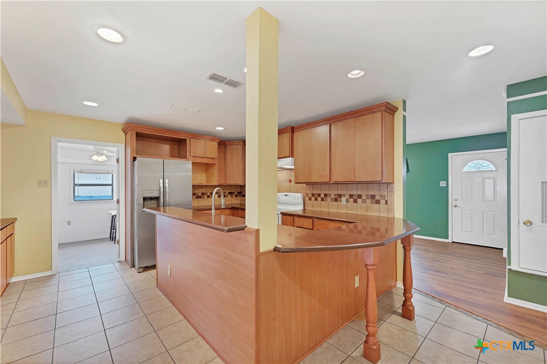126 River Road , Schertz, TX, 78154 | 567324 | Realty Texas LLC