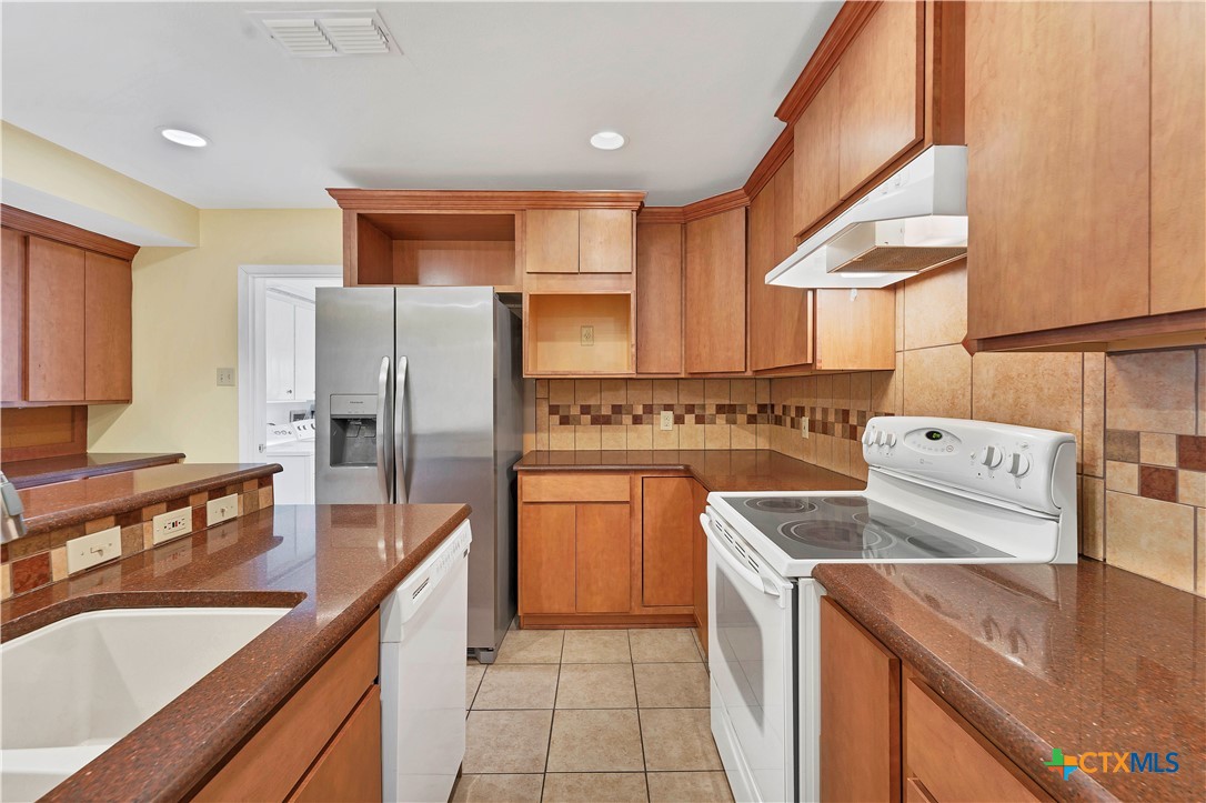 126 River Road , Schertz, TX, 78154 | 567324 | Realty Texas LLC