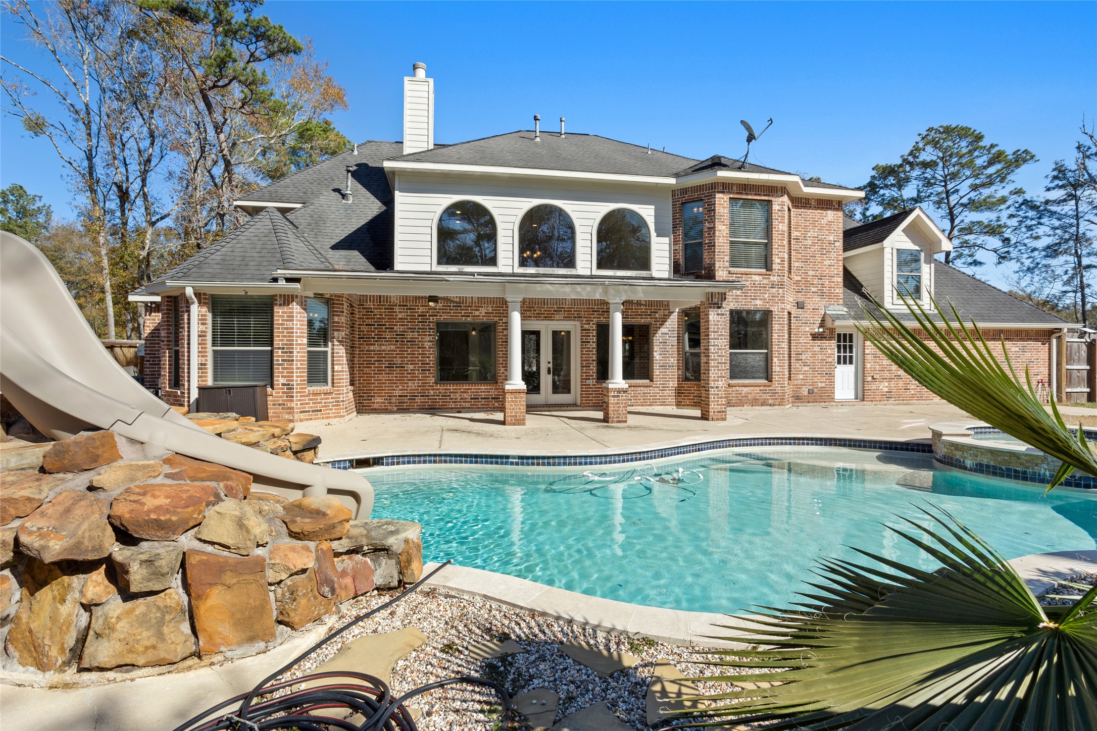 19245 Cabango Drive , Porter, TX, 77365 | 24364352 | Realty Texas LLC