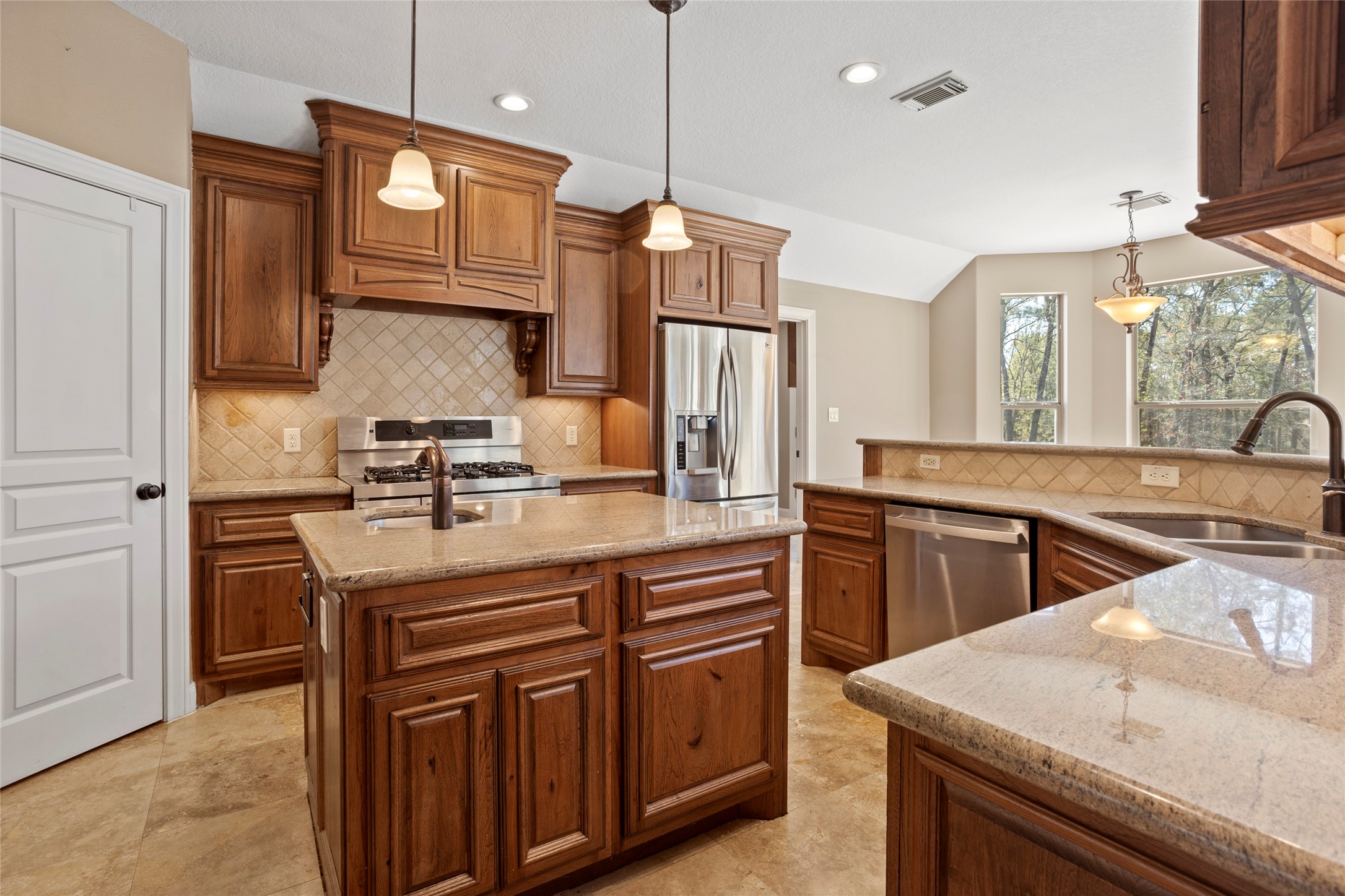 19245 Cabango Drive , Porter, TX, 77365 | 24364352 | Realty Texas LLC