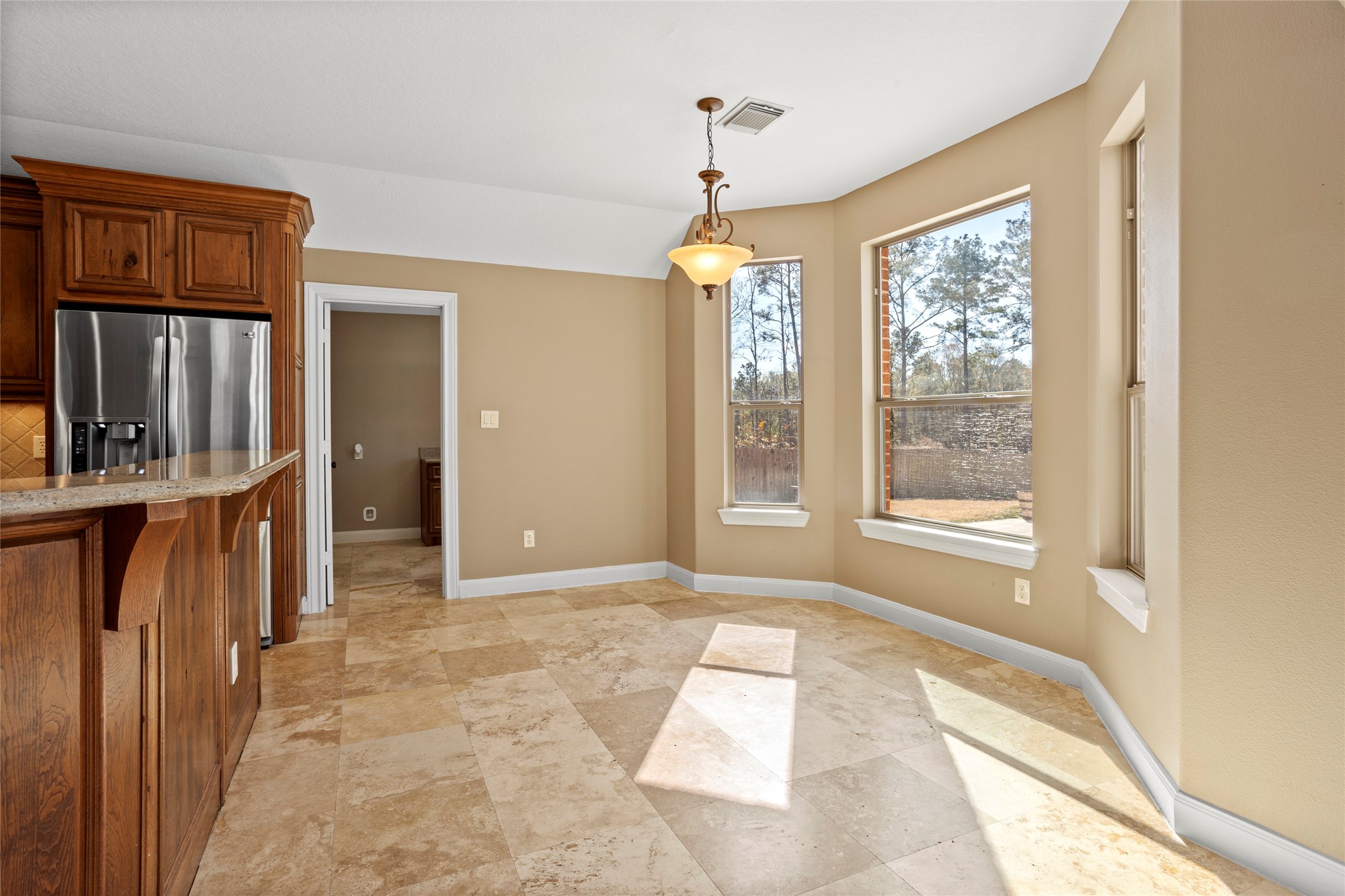 19245 Cabango Drive , Porter, TX, 77365 | 24364352 | Realty Texas LLC