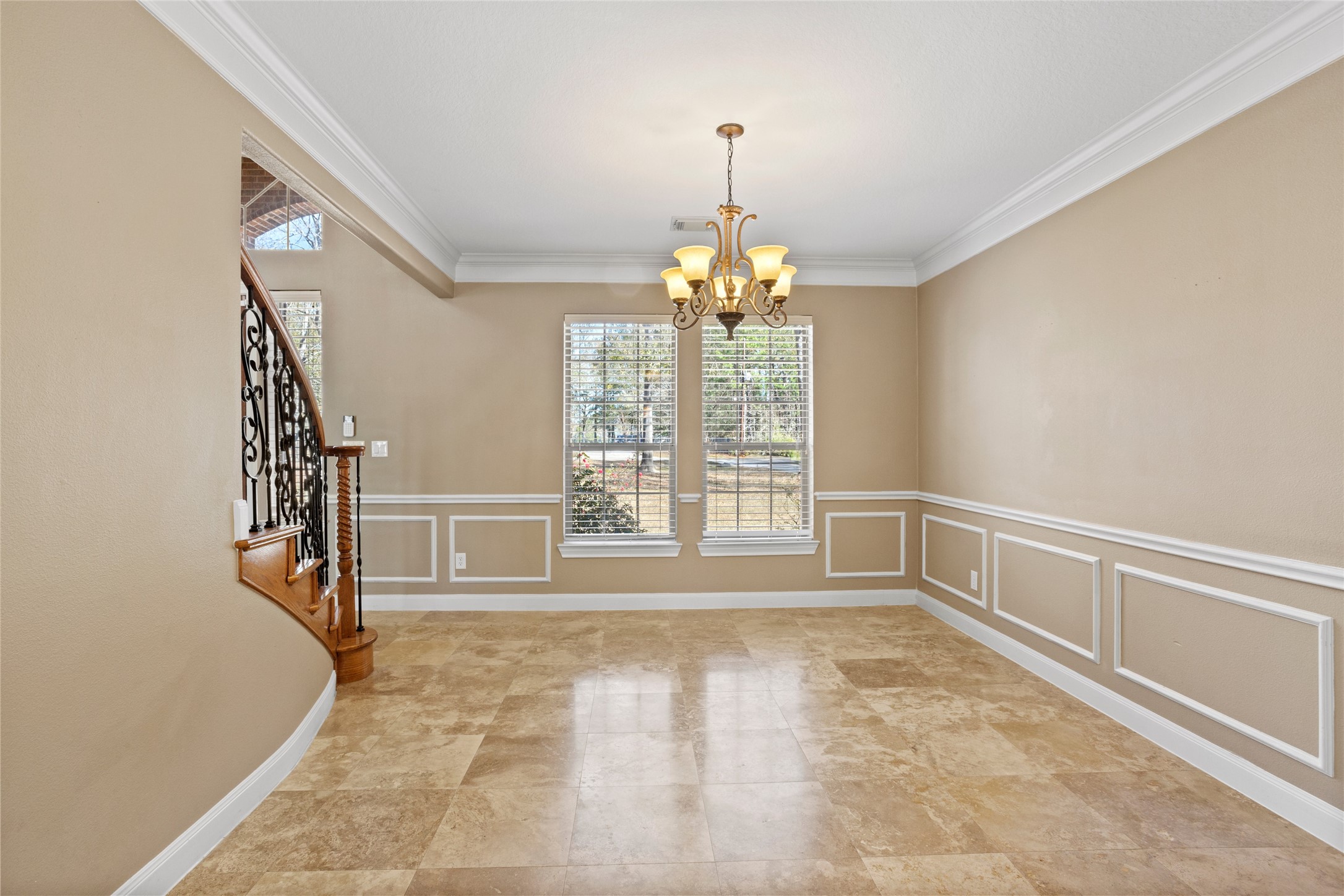 19245 Cabango Drive , Porter, TX, 77365 | 24364352 | Realty Texas LLC