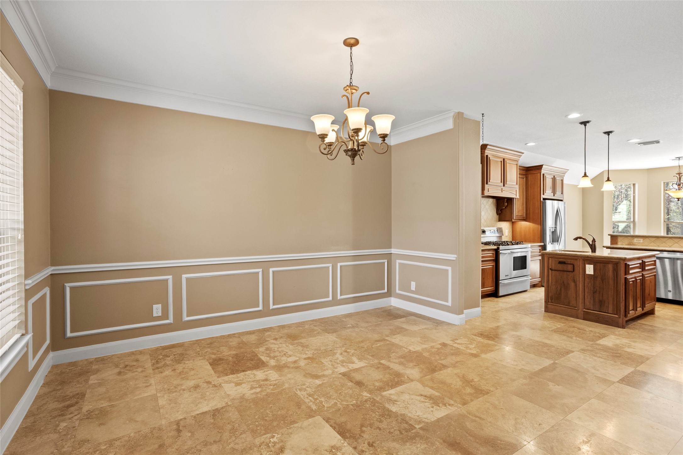 19245 Cabango Drive , Porter, TX, 77365 | 24364352 | Realty Texas LLC