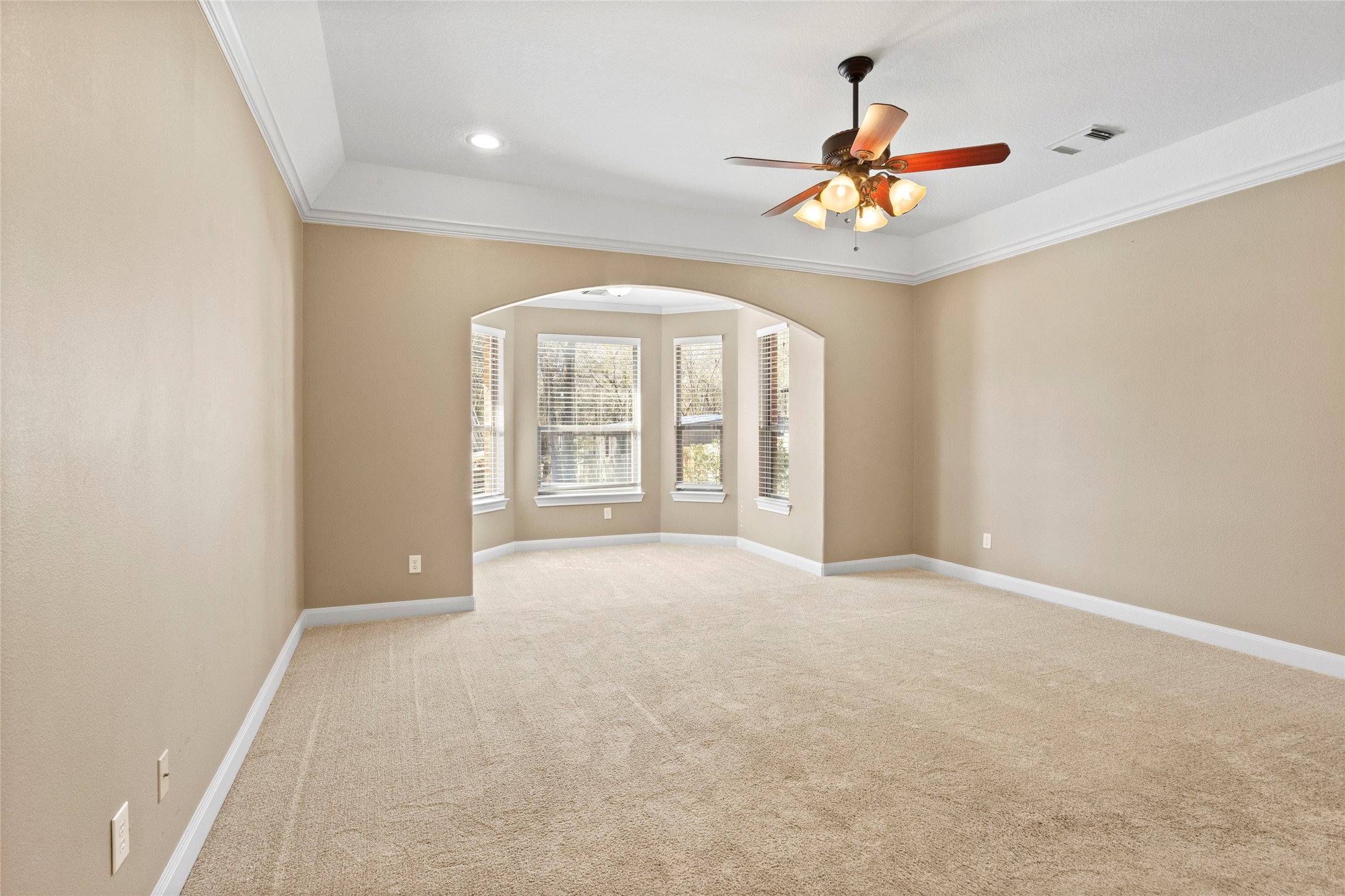 19245 Cabango Drive , Porter, TX, 77365 | 24364352 | Realty Texas LLC