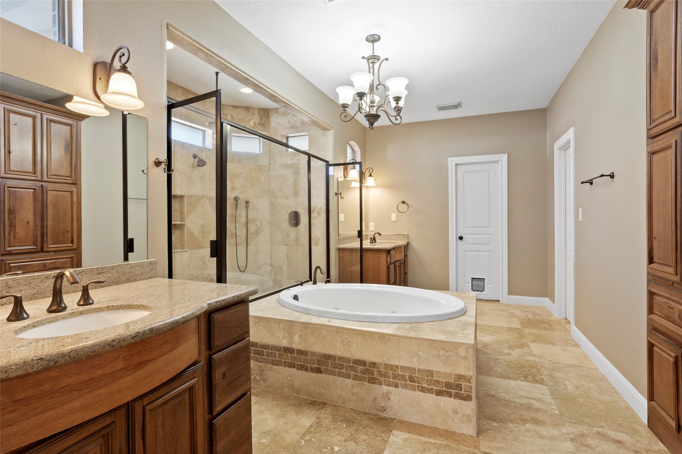 19245 Cabango Drive , Porter, TX, 77365 | 24364352 | Realty Texas LLC