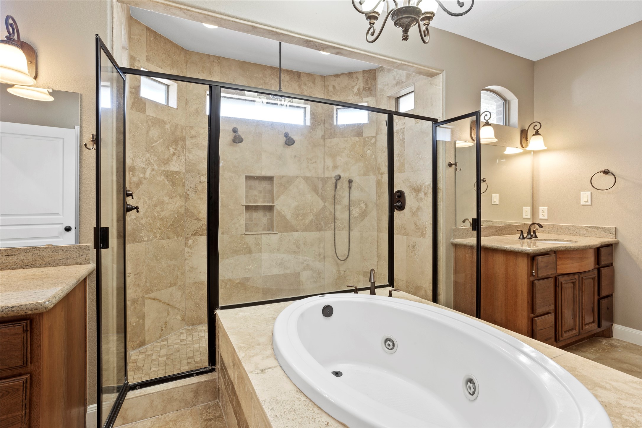 19245 Cabango Drive , Porter, TX, 77365 | 24364352 | Realty Texas LLC