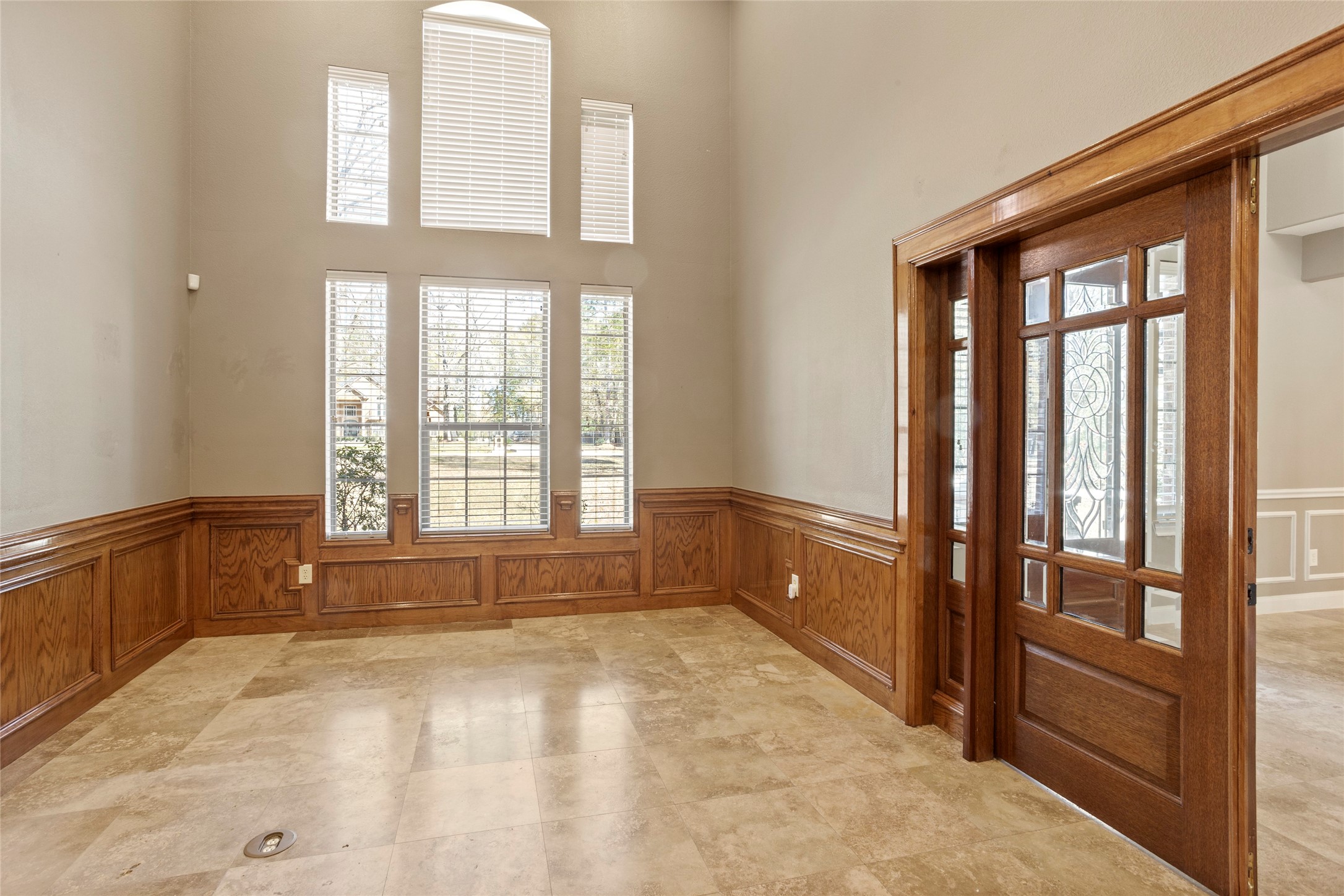 19245 Cabango Drive , Porter, TX, 77365 | 24364352 | Realty Texas LLC
