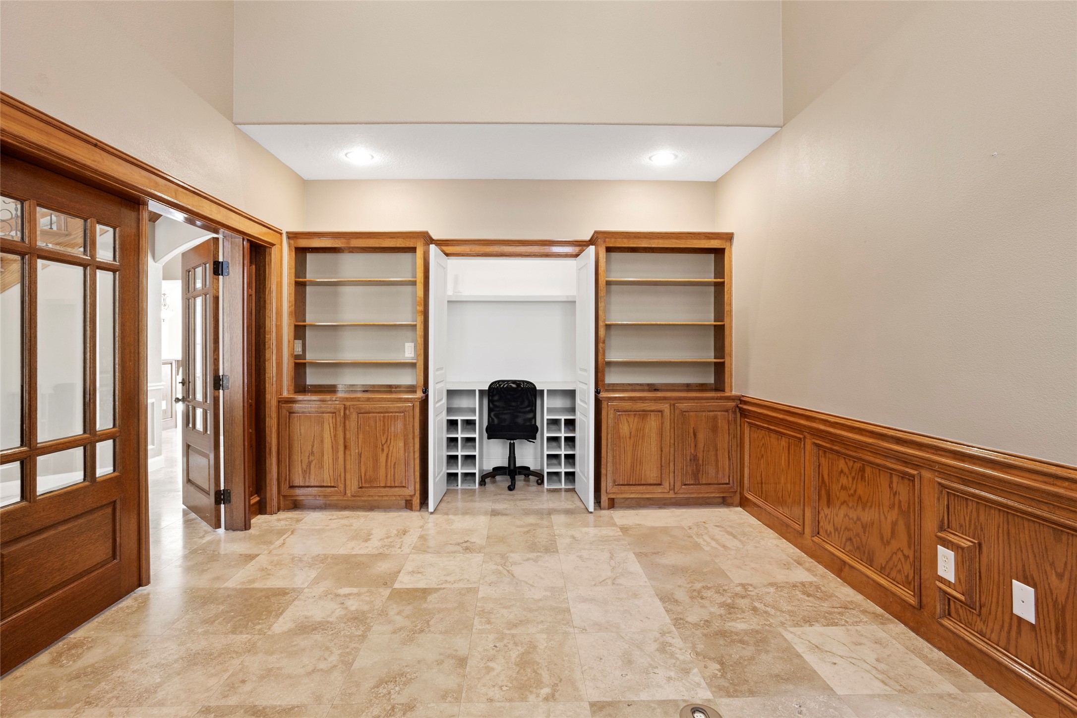 19245 Cabango Drive , Porter, TX, 77365 | 24364352 | Realty Texas LLC