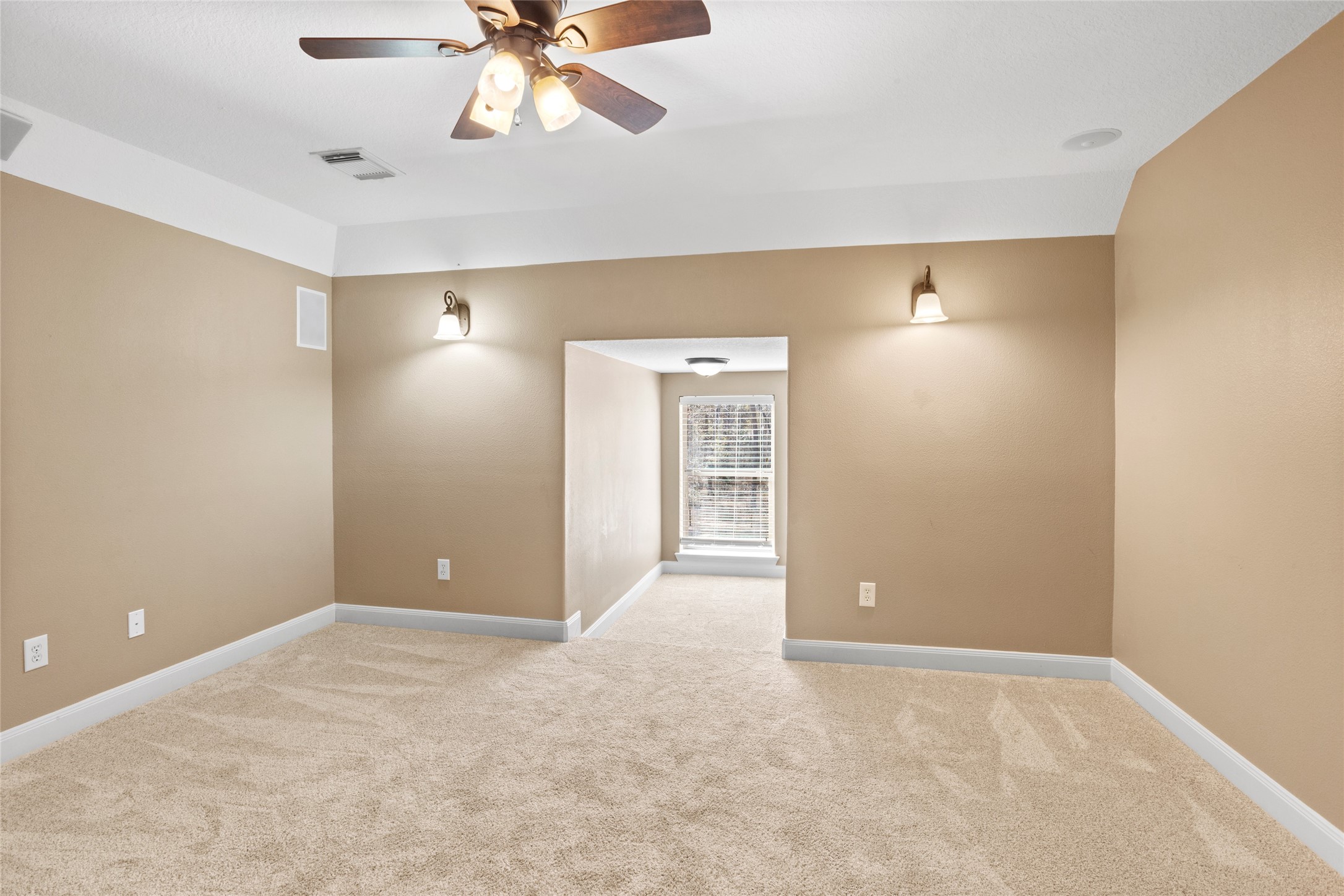 19245 Cabango Drive , Porter, TX, 77365 | 24364352 | Realty Texas LLC