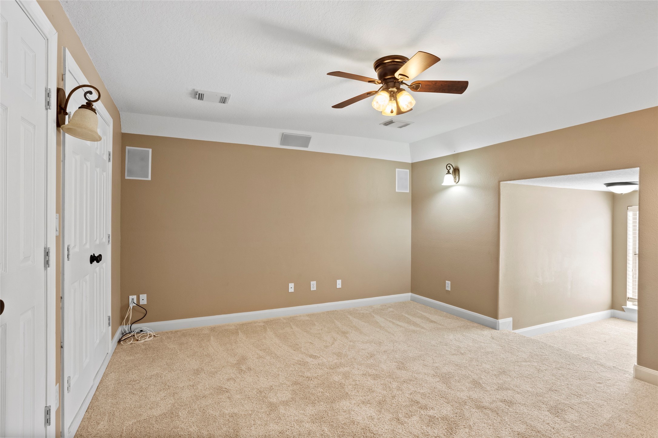 19245 Cabango Drive , Porter, TX, 77365 | 24364352 | Realty Texas LLC