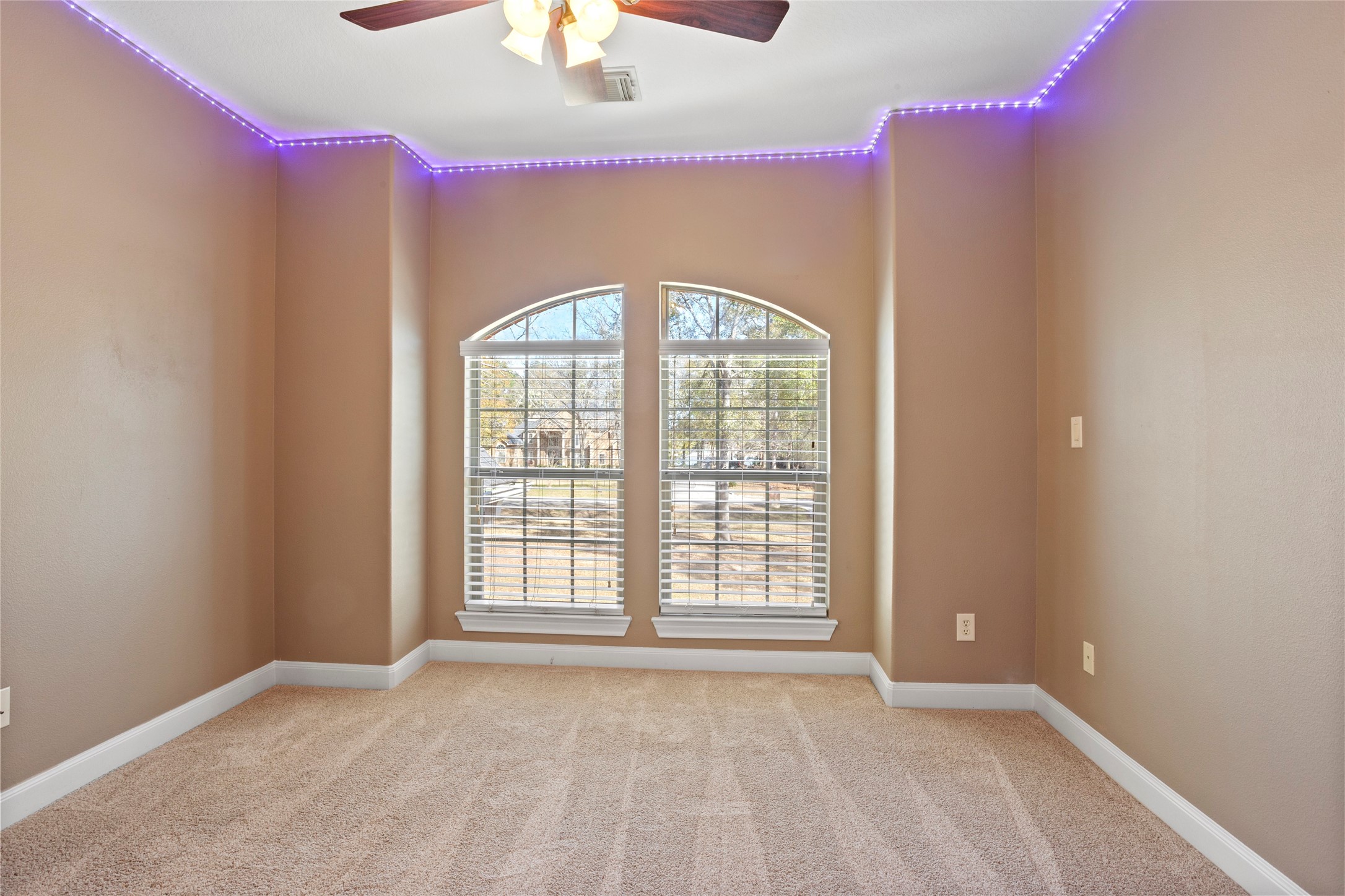 19245 Cabango Drive , Porter, TX, 77365 | 24364352 | Realty Texas LLC