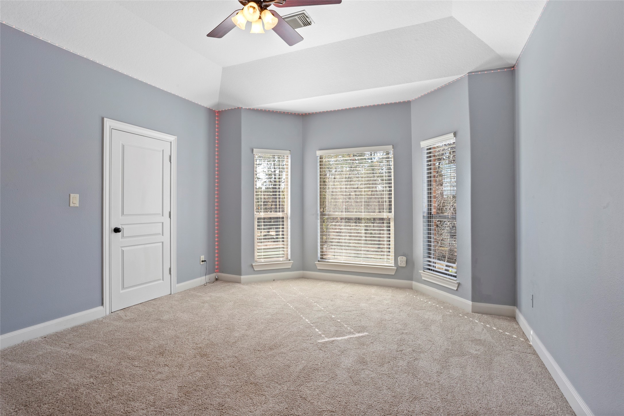 19245 Cabango Drive , Porter, TX, 77365 | 24364352 | Realty Texas LLC