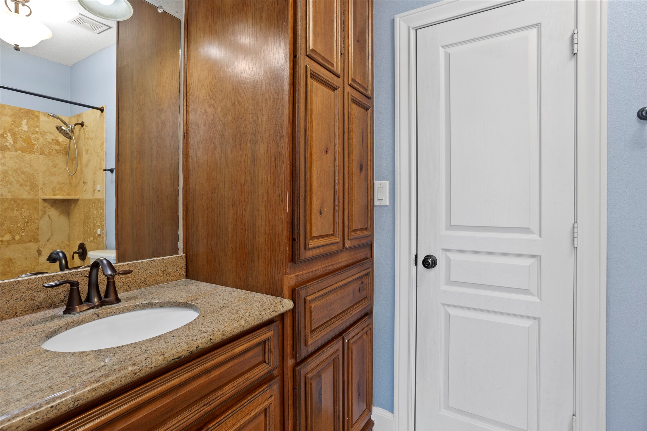 19245 Cabango Drive , Porter, TX, 77365 | 24364352 | Realty Texas LLC
