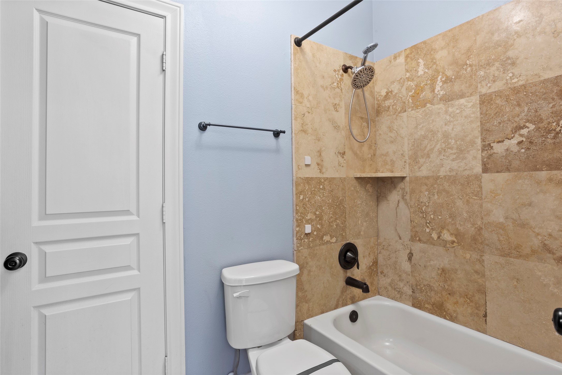 19245 Cabango Drive , Porter, TX, 77365 | 24364352 | Realty Texas LLC