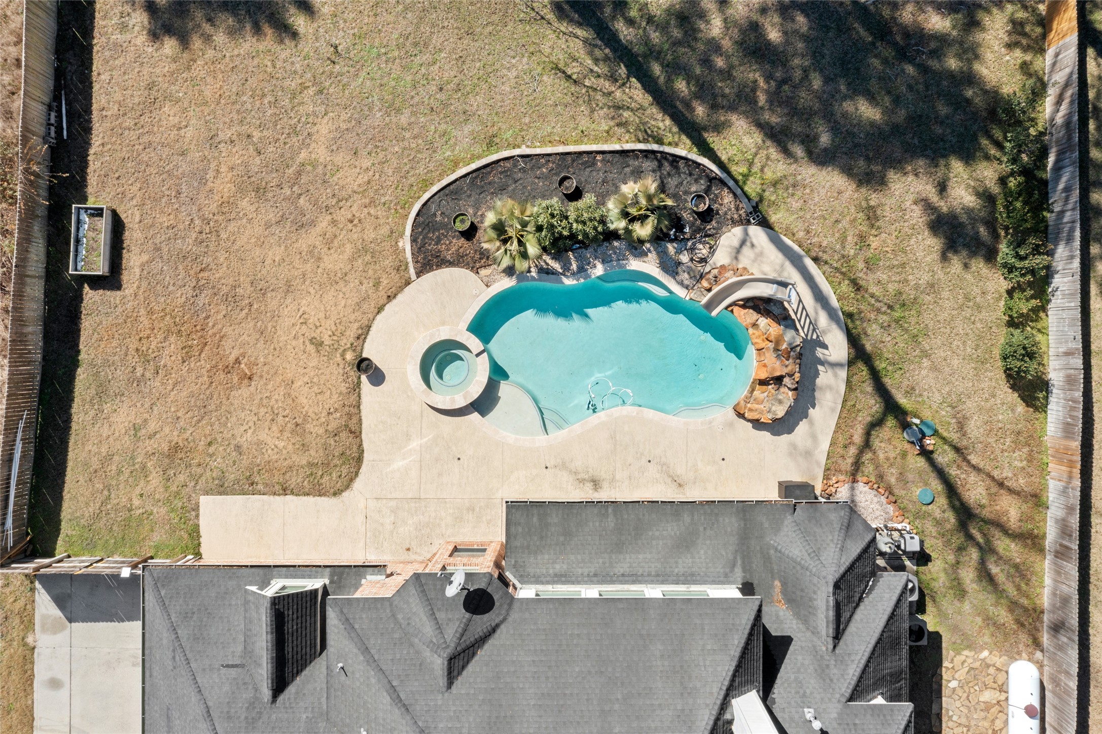 19245 Cabango Drive , Porter, TX, 77365 | 24364352 | Realty Texas LLC
