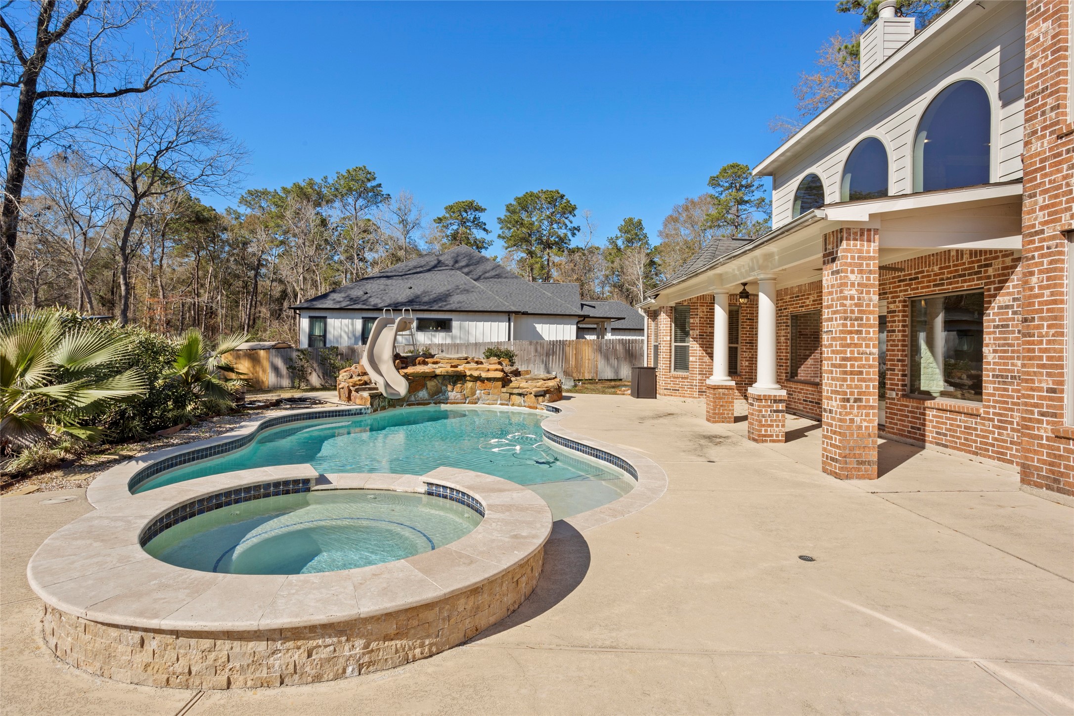 19245 Cabango Drive , Porter, TX, 77365 | 24364352 | Realty Texas LLC
